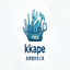 kkape